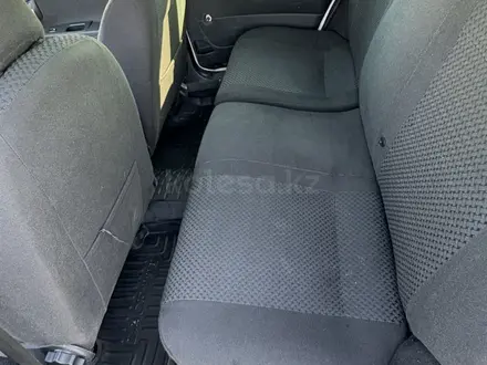 ВАЗ (Lada) Priora 2171 2013 года за 1 700 000 тг. в Алматы – фото 8