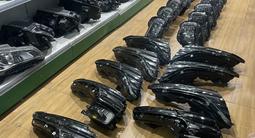 Фары и туманки Tucson 2022 2025• Оригинал из Кореи за 10 000 тг. в Шымкент – фото 2