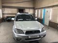 Subaru Outback 2002 годаfor3 300 000 тг. в Усть-Каменогорск – фото 6