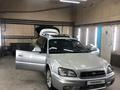 Subaru Outback 2002 годаfor3 300 000 тг. в Усть-Каменогорск – фото 8