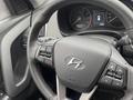 Hyundai Creta 2021 годаүшін9 500 000 тг. в Алматы – фото 4