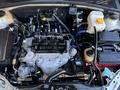Daewoo Gentra 2014 годаүшін3 900 000 тг. в Шымкент – фото 11