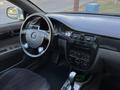 Daewoo Gentra 2014 годаүшін3 900 000 тг. в Шымкент – фото 6
