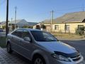 Daewoo Gentra 2014 годаүшін3 900 000 тг. в Шымкент – фото 2