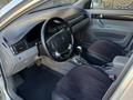 Daewoo Gentra 2014 годаүшін3 900 000 тг. в Шымкент – фото 5