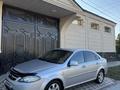 Daewoo Gentra 2014 годаүшін3 900 000 тг. в Шымкент