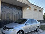 Daewoo Gentra 2014 годаүшін3 900 000 тг. в Шымкент