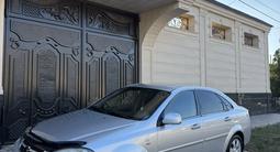 Daewoo Gentra 2014 годаүшін3 900 000 тг. в Шымкент