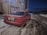 Mercedes-Benz E 320 1998 годаүшін3 000 000 тг. в Сатпаев