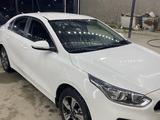 Kia Cerato 2018 года за 8 900 000 тг. в Шымкент