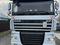 DAF  XF 105 2011 года за 18 900 000 тг. в Актобе