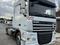 DAF  XF 105 2011 года за 17 500 000 тг. в Актобе
