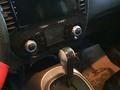 Nissan Juke 2011 года за 4 650 000 тг. в Алматы