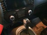 Nissan Juke 2011 годаүшін4 650 000 тг. в Алматы