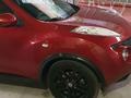 Nissan Juke 2011 года за 4 650 000 тг. в Алматы – фото 10