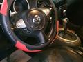 Nissan Juke 2011 года за 4 650 000 тг. в Алматы – фото 2