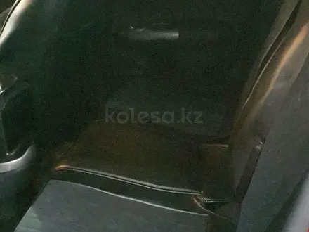 Nissan Juke 2011 года за 4 650 000 тг. в Алматы – фото 3