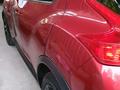 Nissan Juke 2011 года за 4 650 000 тг. в Алматы – фото 5