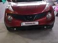 Nissan Juke 2011 года за 4 650 000 тг. в Алматы – фото 8