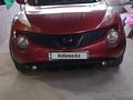 Nissan Juke 2011 года за 4 650 000 тг. в Алматы – фото 9