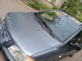 Hyundai Matrix 2002 года за 2 500 000 тг. в Усть-Каменогорск – фото 2