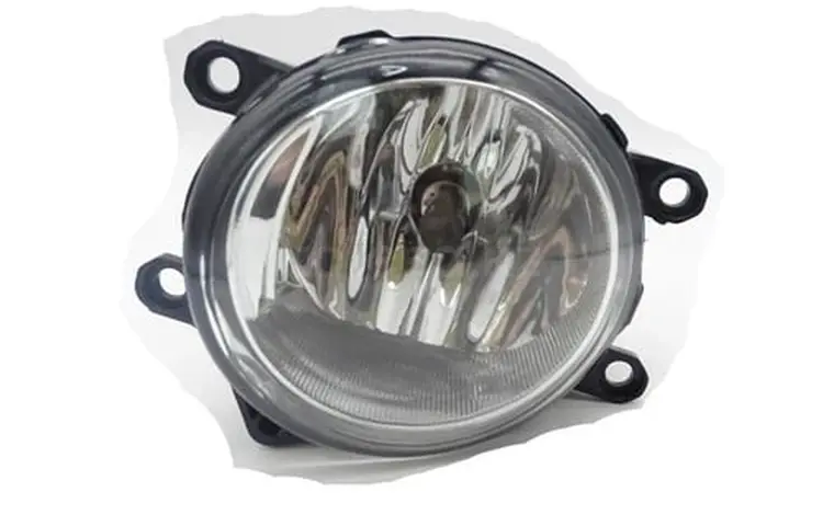 Туманка за 9 990 тг. в Алматы