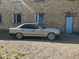 BMW 520 1990 года за 1 500 000 тг. в Сарань – фото 3