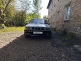 BMW 520 1990 года за 1 500 000 тг. в Сарань – фото 2