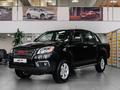 JAC T6 2024 г.