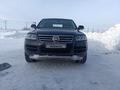 Volkswagen Touareg 2005 годаfor5 000 000 тг. в Макинск – фото 4