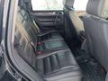 Volkswagen Touareg 2005 годаfor5 000 000 тг. в Макинск – фото 8