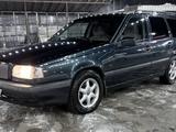 Volvo 850 1996 года за 2 500 000 тг. в Алматы