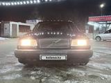 Volvo 850 1996 года за 2 500 000 тг. в Алматы – фото 4