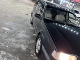 Volvo 850 1996 года за 2 500 000 тг. в Алматы – фото 2