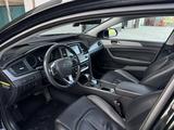 Hyundai Sonata 2020 годаүшін7 800 000 тг. в Кызылорда – фото 3
