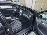 Hyundai Sonata 2020 годаүшін7 800 000 тг. в Кызылорда – фото 5