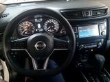 Nissan X-Trail 2019 года за 8 000 000 тг. в Шымкент – фото 3