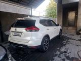 Nissan X-Trail 2019 года за 8 000 000 тг. в Шымкент