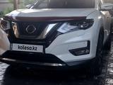 Nissan X-Trail 2019 года за 8 000 000 тг. в Шымкент – фото 2