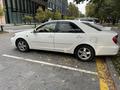 Toyota Camry 2002 годаfor5 000 000 тг. в Шымкент