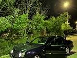 Mercedes-Benz E 280 1998 годаfor3 400 000 тг. в Байконыр – фото 4