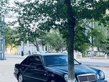 Mercedes-Benz E 280 1998 годаfor3 400 000 тг. в Байконыр – фото 5