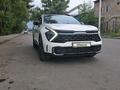 Kia Sportage 2023 годаfor18 200 000 тг. в Алматы