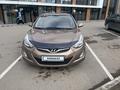 Hyundai Elantra 2015 годаүшін6 800 000 тг. в Астана – фото 2