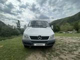 Mercedes-Benz Sprinter 2001 года за 5 800 000 тг. в Алматы