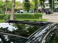 Toyota Camry 2022 года за 15 800 000 тг. в Алматы – фото 14