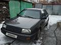 Volkswagen Vento 1993 года за 800 000 тг. в Талдыкорган – фото 2