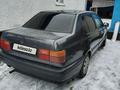 Volkswagen Vento 1993 года за 800 000 тг. в Талдыкорган