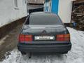 Volkswagen Vento 1993 года за 800 000 тг. в Талдыкорган – фото 5