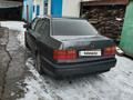 Volkswagen Vento 1993 года за 800 000 тг. в Талдыкорган – фото 6